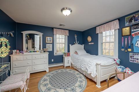 5 Chatham Cir, Hingham, MA 02043 photo 14