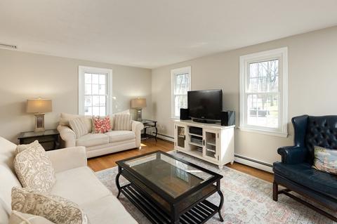 5 Chatham Cir, Hingham, MA 02043 photo 10
