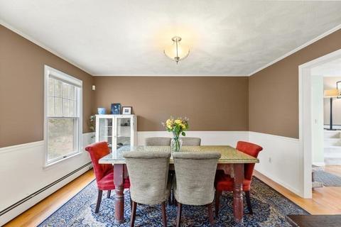 3 Juniper Valley Ct, Beverly, MA 01915 photo 18