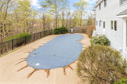 3 Juniper Valley Ct, Beverly, MA 01915 photo 31