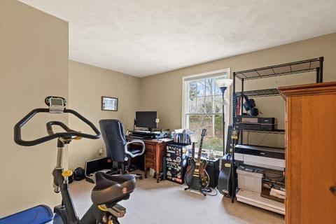 3 Juniper Valley Ct, Beverly, MA 01915 photo 24