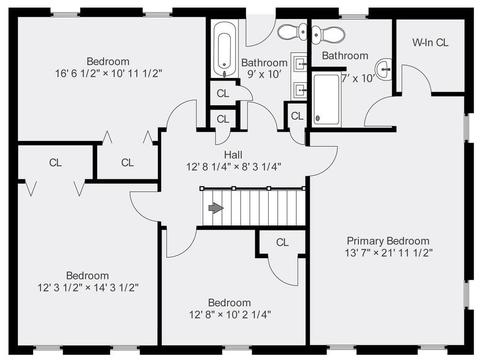 3 Juniper Valley Ct, Beverly, MA 01915 photo 33