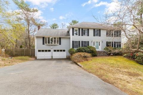 3 Juniper Valley Ct, Beverly, MA 01915 photo 2