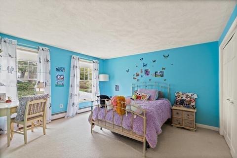 3 Juniper Valley Ct, Beverly, MA 01915 photo 22
