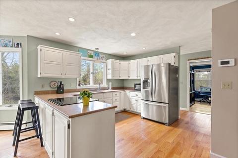 3 Juniper Valley Ct, Beverly, MA 01915 photo 17