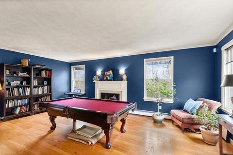 3 Juniper Valley Ct, Beverly, MA 01915 photo 10