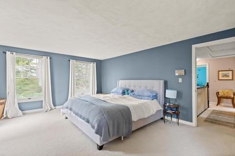 3 Juniper Valley Ct, Beverly, MA 01915 photo 20