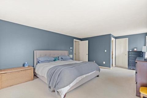 3 Juniper Valley Ct, Beverly, MA 01915 photo 21