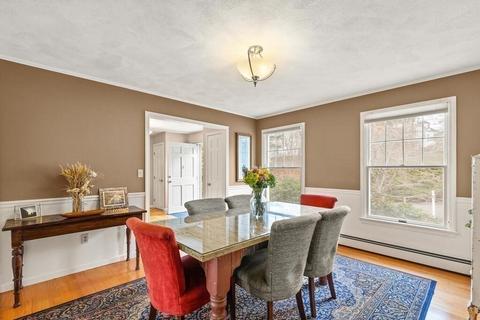 3 Juniper Valley Ct, Beverly, MA 01915 photo 19