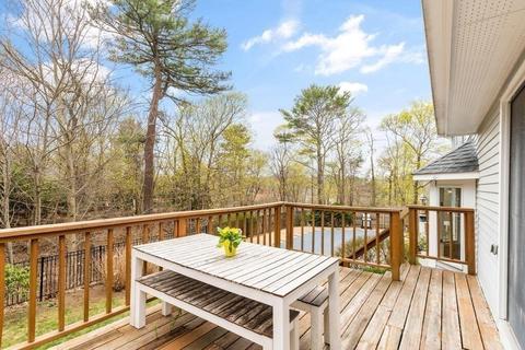 3 Juniper Valley Ct, Beverly, MA 01915 photo 27