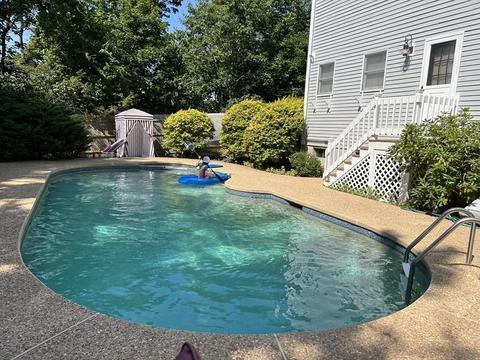 3 Juniper Valley Ct, Beverly, MA 01915 photo 5