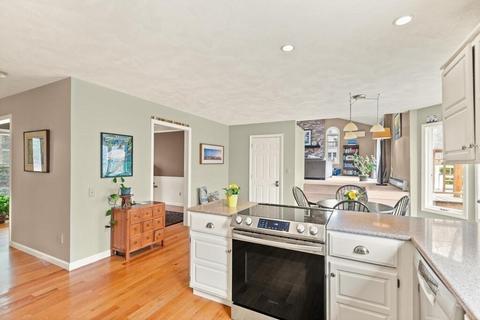 3 Juniper Valley Ct, Beverly, MA 01915 photo 14