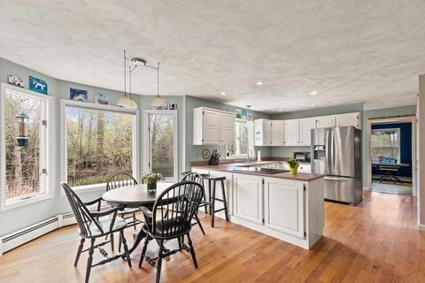 3 Juniper Valley Ct, Beverly, MA 01915 photo 11