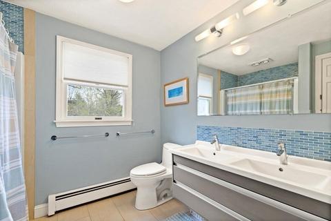 3 Juniper Valley Ct, Beverly, MA 01915 photo 26