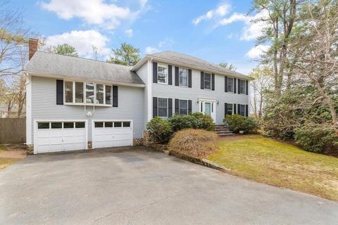 3 Juniper Valley Ct, Beverly, MA 01915 photo 1