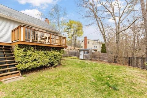 3 Juniper Valley Ct, Beverly, MA 01915 photo 28