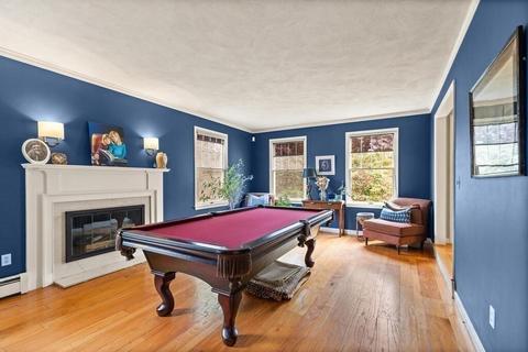 3 Juniper Valley Ct, Beverly, MA 01915 photo 9