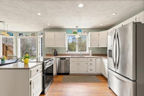 3 Juniper Valley Ct, Beverly, MA 01915 photo 16