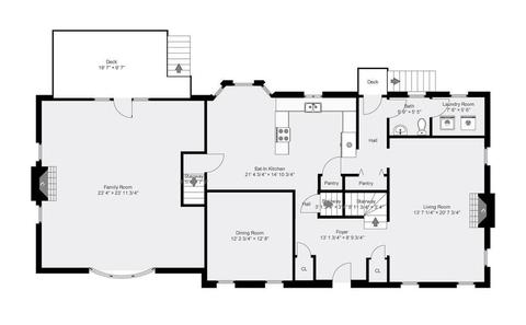 3 Juniper Valley Ct, Beverly, MA 01915 photo 32