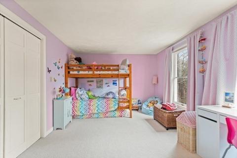 3 Juniper Valley Ct, Beverly, MA 01915 photo 23