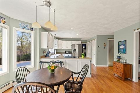 3 Juniper Valley Ct, Beverly, MA 01915 photo 12