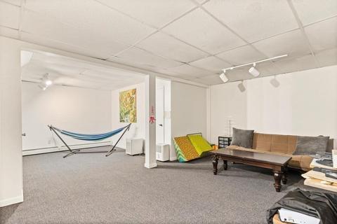 3 Juniper Valley Ct, Beverly, MA 01915 photo 29