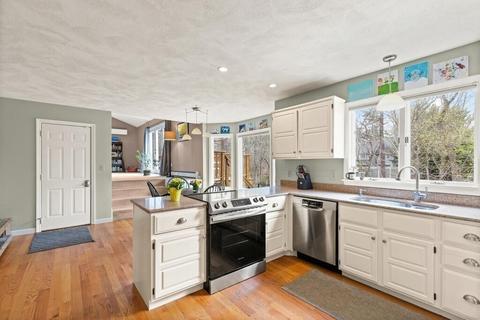 3 Juniper Valley Ct, Beverly, MA 01915 photo 13
