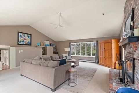 3 Juniper Valley Ct, Beverly, MA 01915 photo 8