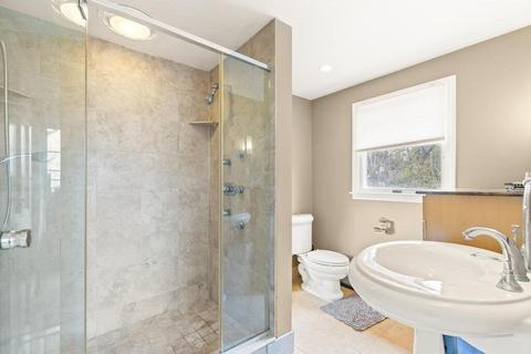 3 Juniper Valley Ct, Beverly, MA 01915 photo 25