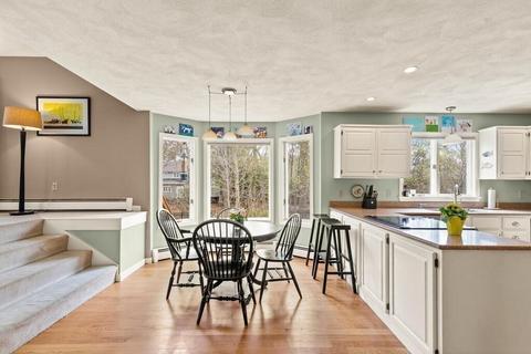3 Juniper Valley Ct, Beverly, MA 01915 photo 15