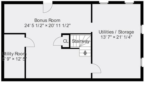 3 Juniper Valley Ct, Beverly, MA 01915 photo 34