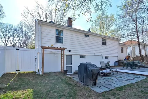 39 Longmeadow Ave, Worcester, MA 01606 photo 30