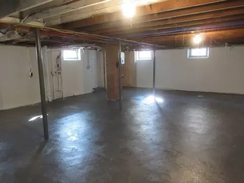 39 Longmeadow Ave, Worcester, MA 01606 photo 28