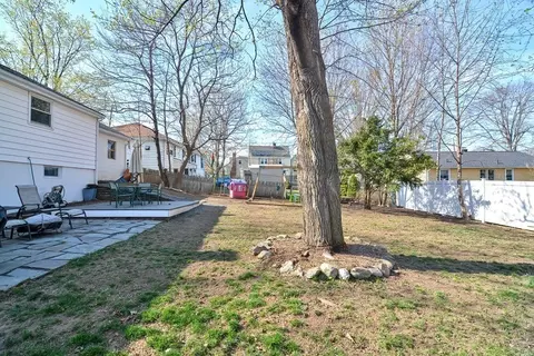 39 Longmeadow Ave, Worcester, MA 01606 photo 32
