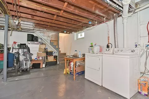 39 Longmeadow Ave, Worcester, MA 01606 photo 27