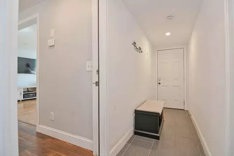 39 Longmeadow Ave, Worcester, MA 01606 photo 6