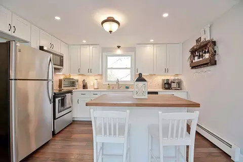 39 Longmeadow Ave, Worcester, MA 01606 photo 13