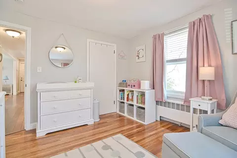 39 Longmeadow Ave, Worcester, MA 01606 photo 21