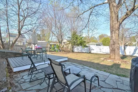 39 Longmeadow Ave, Worcester, MA 01606 photo 34