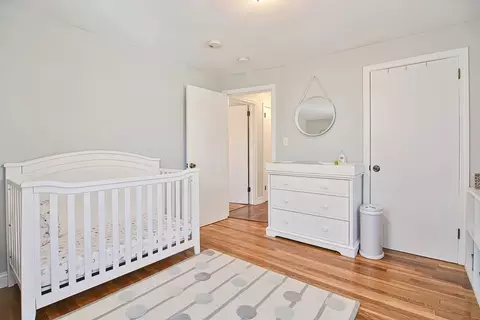 39 Longmeadow Ave, Worcester, MA 01606 photo 22