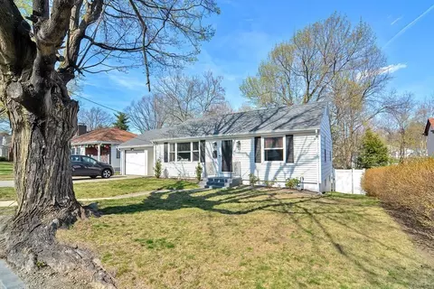 39 Longmeadow Ave, Worcester, MA 01606 photo 4