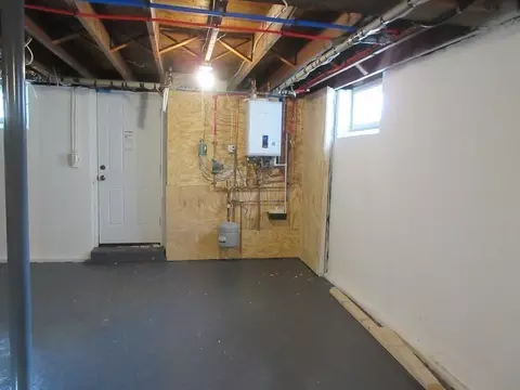 39 Longmeadow Ave, Worcester, MA 01606 photo 29