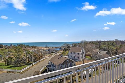 1 Belmont Rd #640, Harwich, MA 02671
