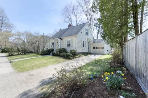 14 Westbrook Rd, Worcester, MA 01602 photo 2