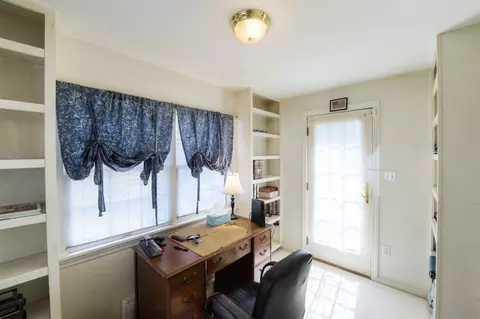 14 Westbrook Rd, Worcester, MA 01602 photo 25