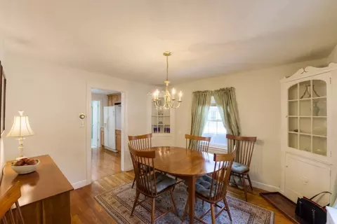 14 Westbrook Rd, Worcester, MA 01602 photo 14