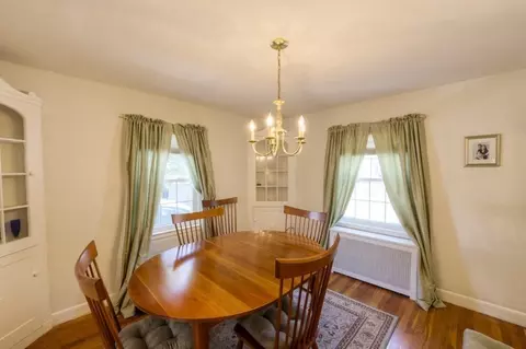 14 Westbrook Rd, Worcester, MA 01602 photo 16