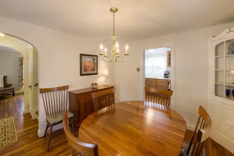 14 Westbrook Rd, Worcester, MA 01602 photo 17