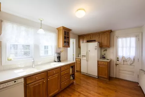 14 Westbrook Rd, Worcester, MA 01602 photo 23