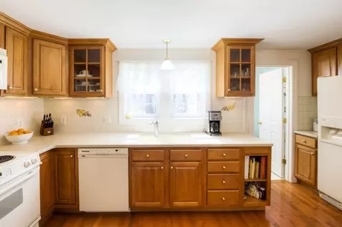 14 Westbrook Rd, Worcester, MA 01602 photo 19